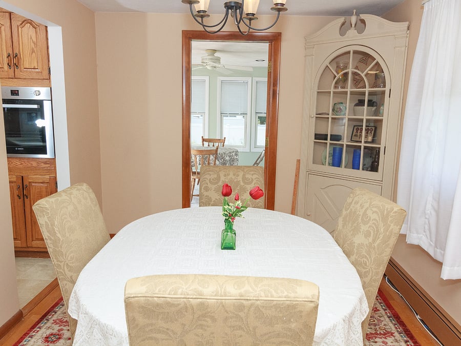 Furnished Finder property 750705_1 photo 8