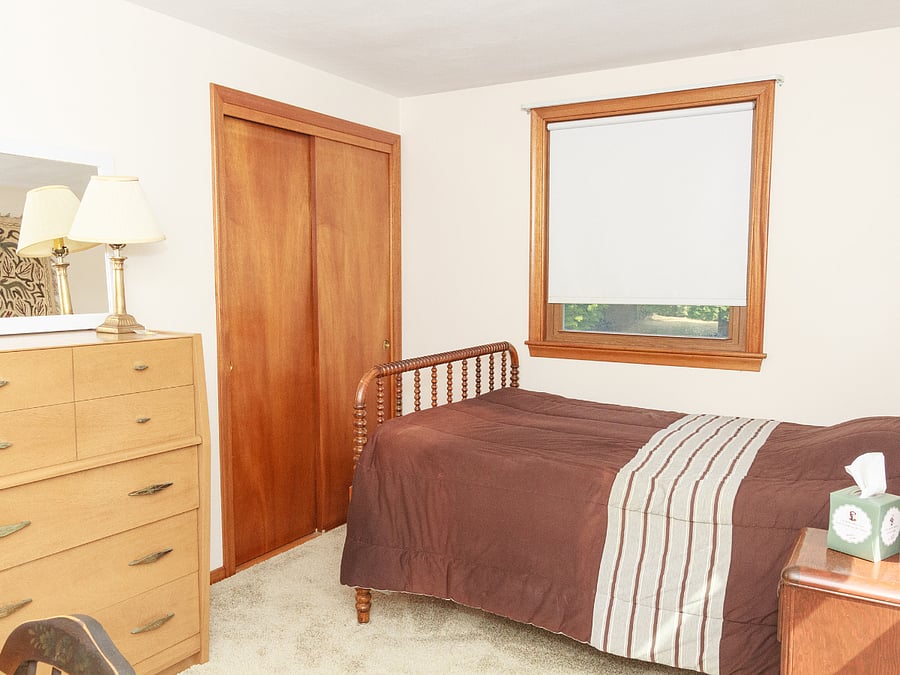 Furnished Finder property 750705_1 photo 12
