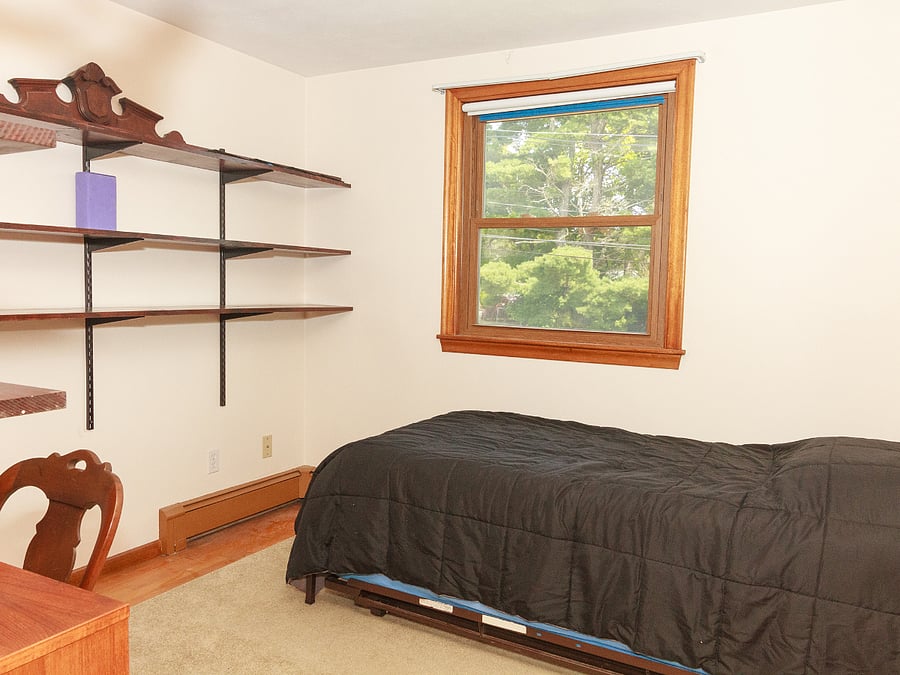 Furnished Finder property 750705_1 photo 13
