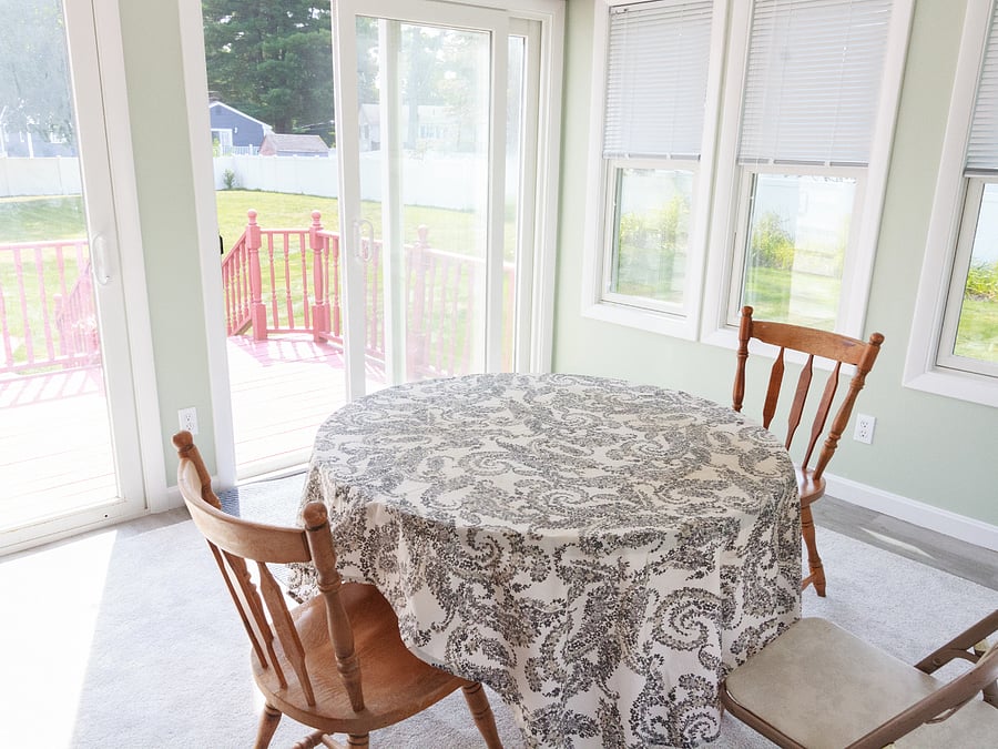 Furnished Finder property 750705_1 photo 15