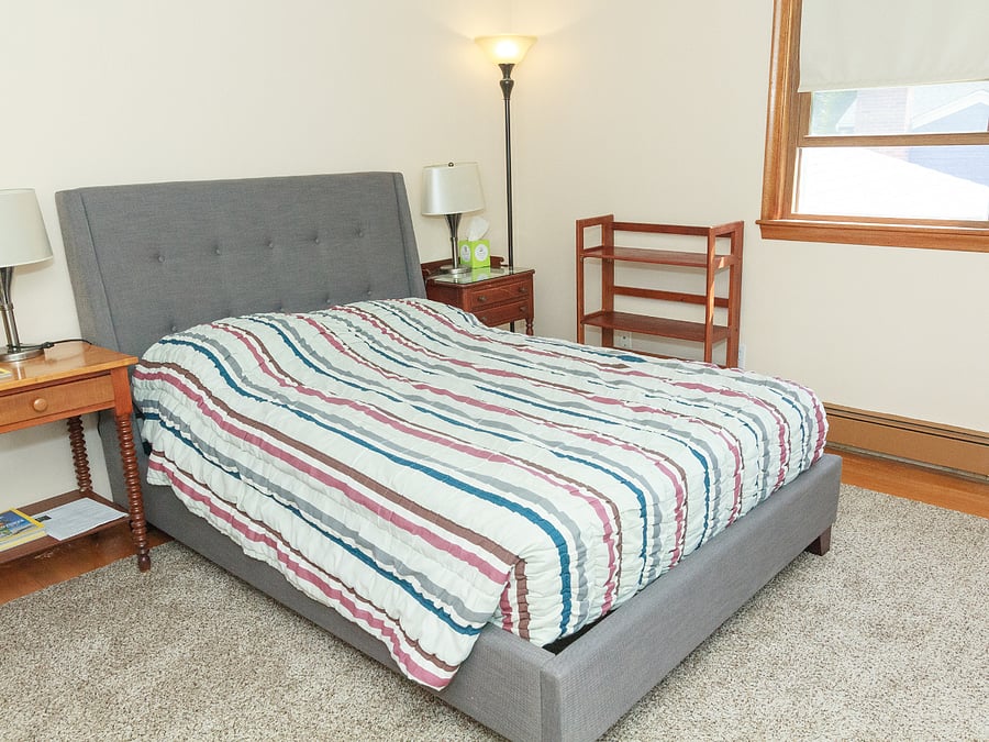 Furnished Finder property 750705_1 photo 9