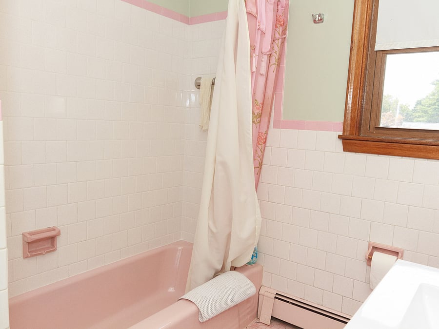 Furnished Finder property 750705_1 photo 11