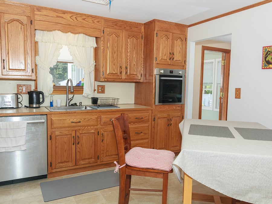 Furnished Finder property 750705_1 photo 6