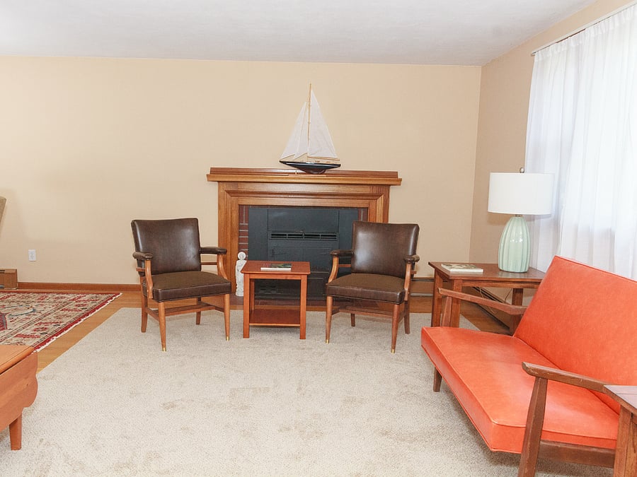Furnished Finder property 750705_1 photo 3