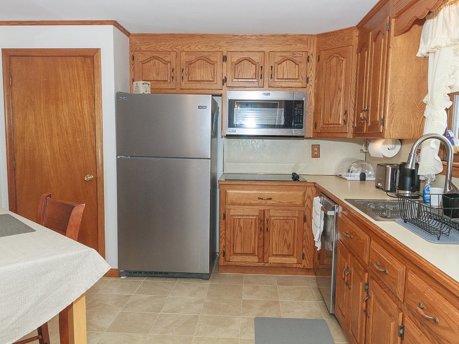 Furnished Finder property 750705_1 photo 5