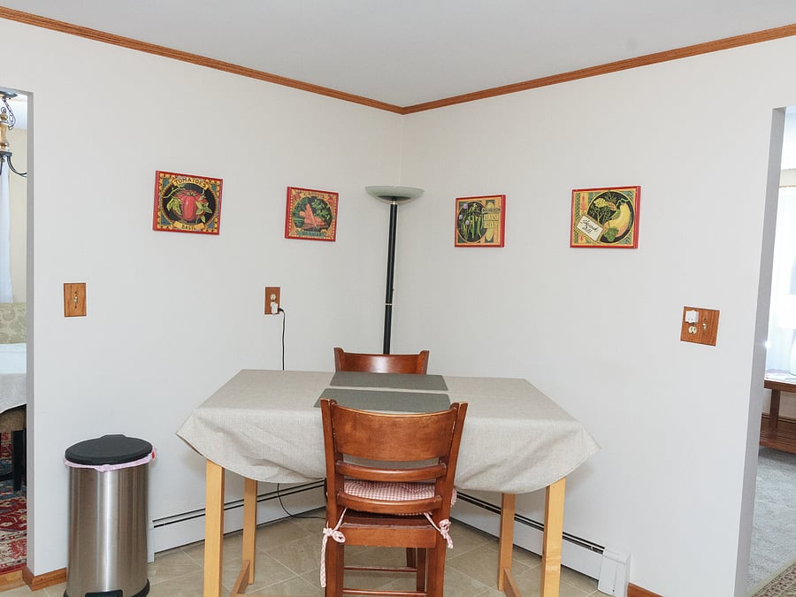 Furnished Finder property 750705_1 photo 7