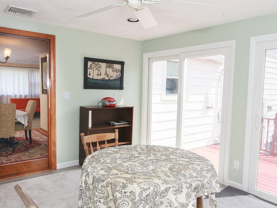 Furnished Finder property 750705_1 photo 16