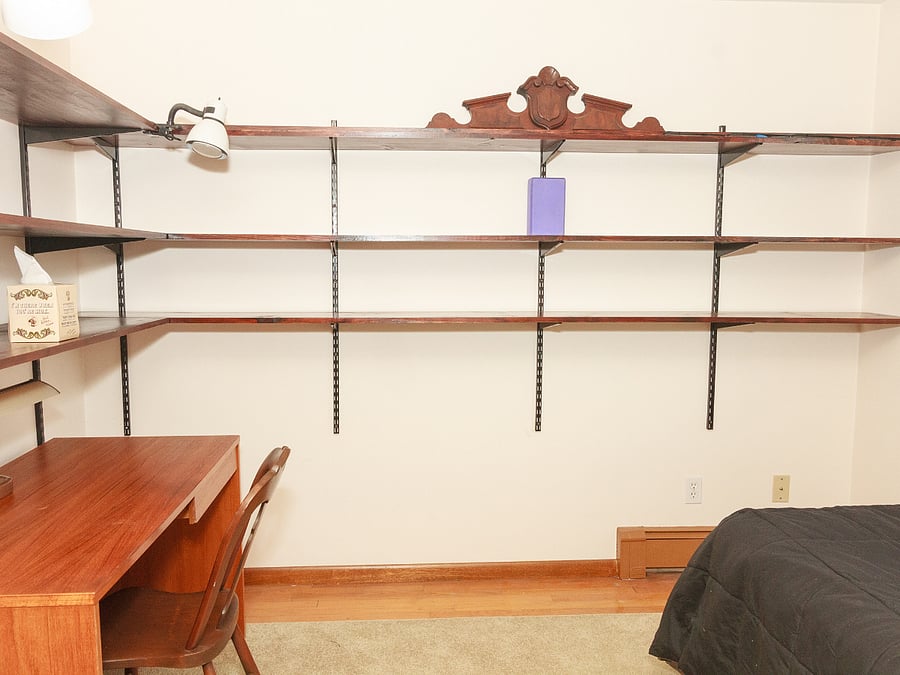 Furnished Finder property 750705_1 photo 14