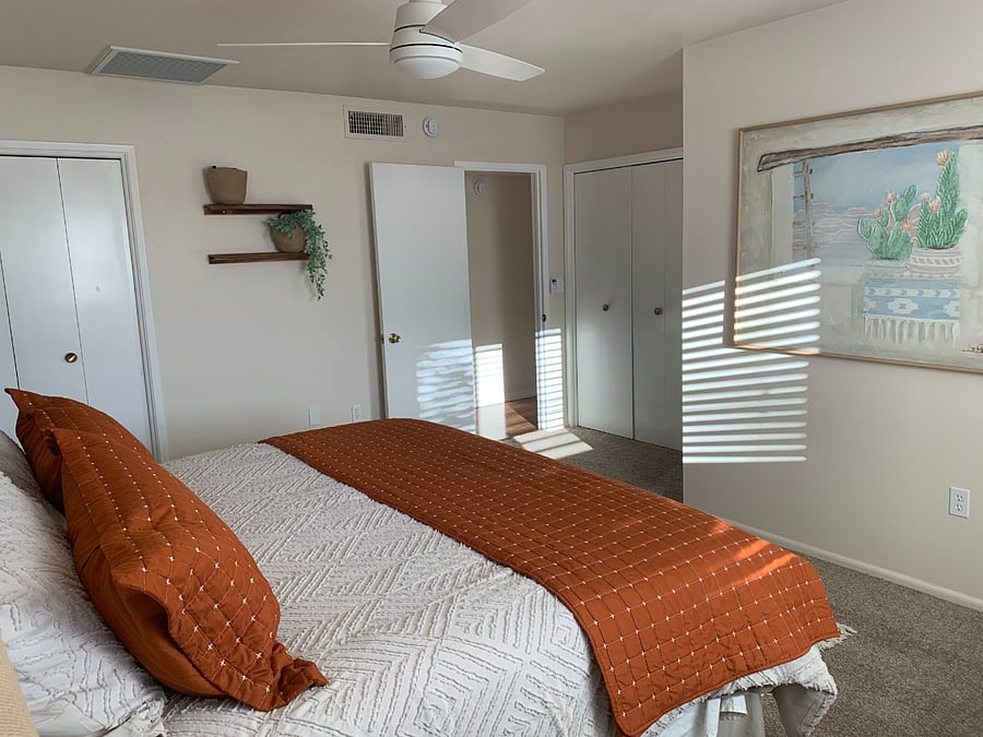 Furnished Finder property 750714_1 photo 6