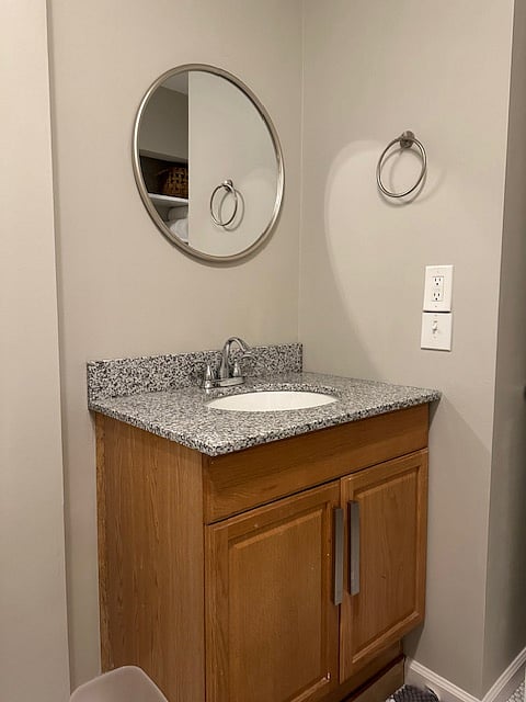 Furnished Finder property 750715_1 photo 8
