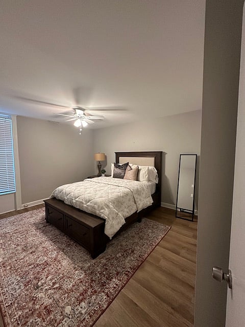 Furnished Finder property 750715_1 photo 12
