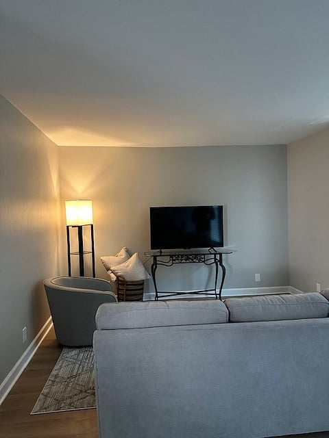 Furnished Finder property 750715_1 photo 10