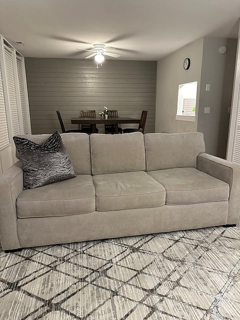 Furnished Finder property 750715_1 photo 9