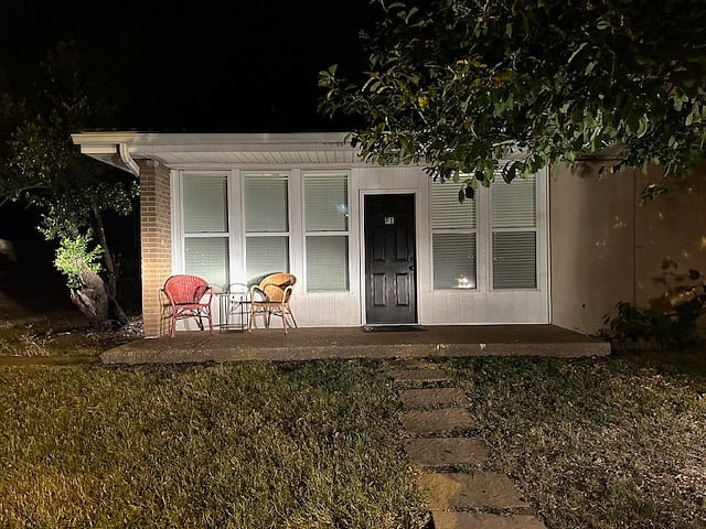 Furnished Finder property 750715_1 photo 11