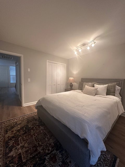 Furnished Finder property 750715_1 photo 13