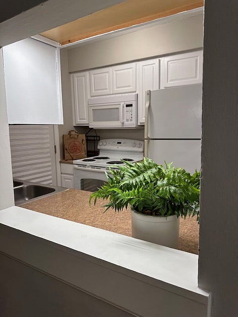 Furnished Finder property 750715_1 photo 3