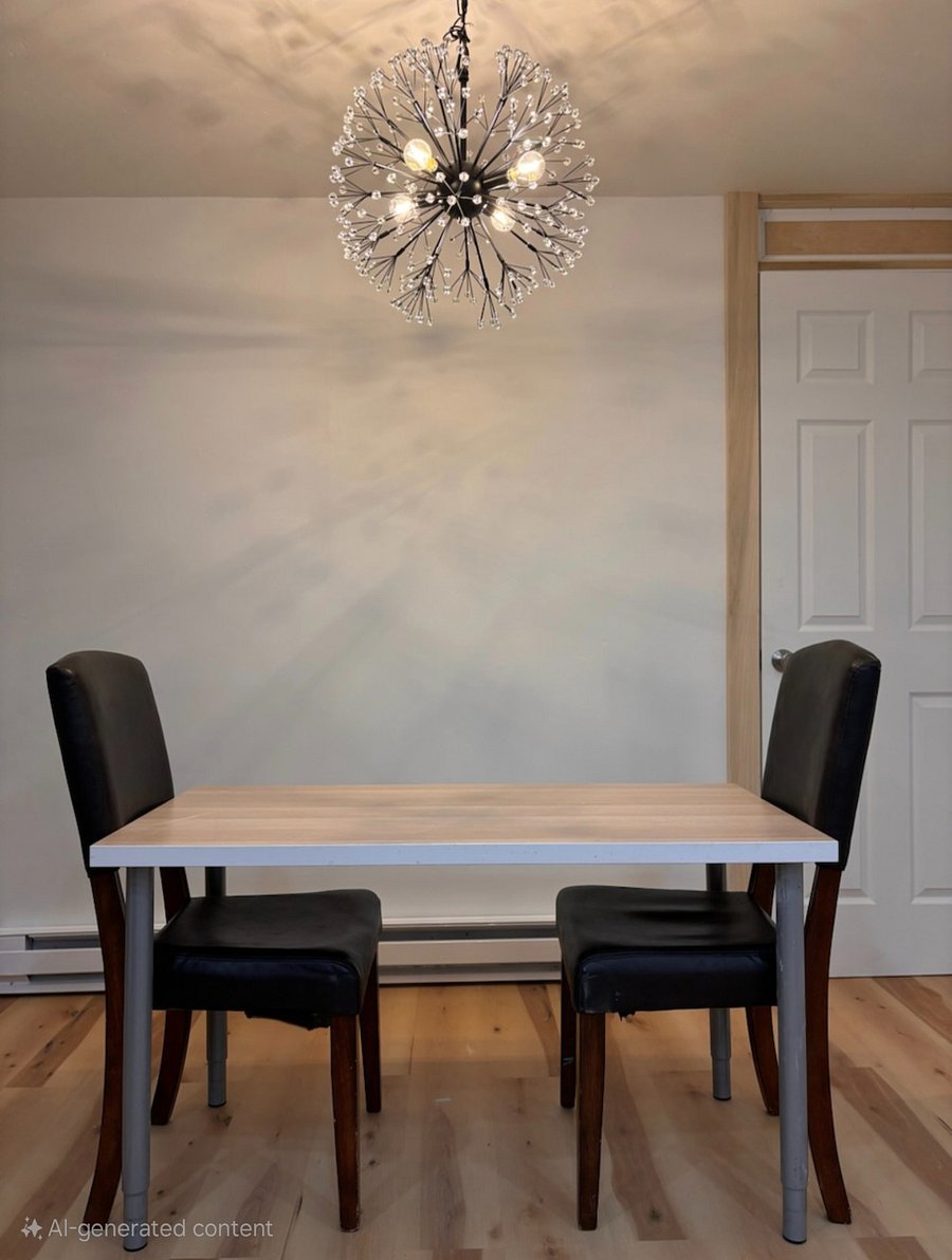 Furnished Finder property 750716_1 photo 8