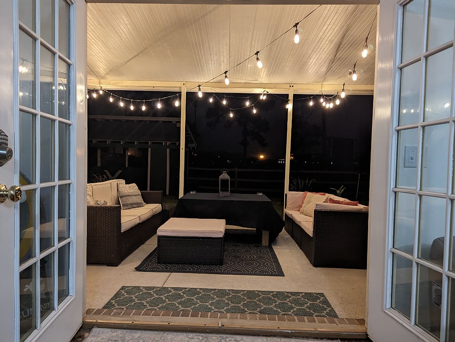 Furnished Finder property 750717_1 photo 6