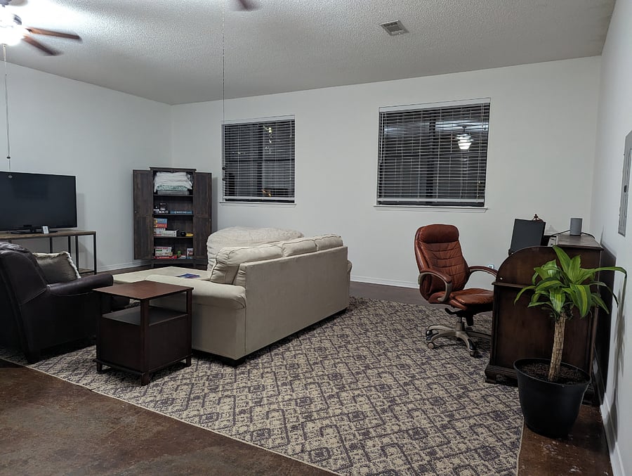 Furnished Finder property 750717_1 photo 7