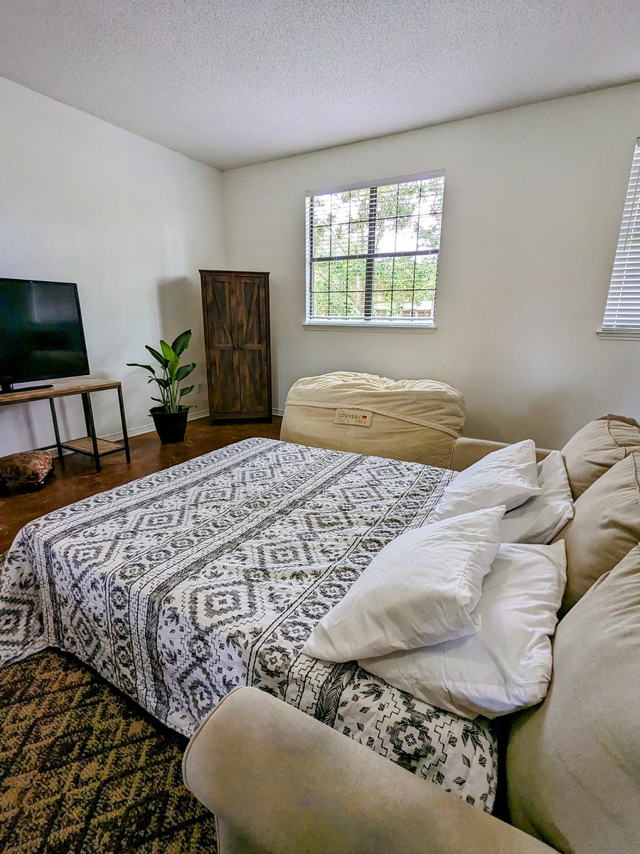Furnished Finder property 750717_1 photo 8