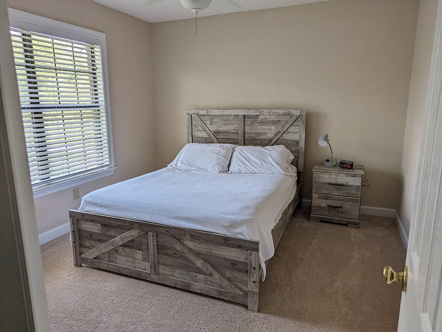 Furnished Finder property 750717_1 photo 9