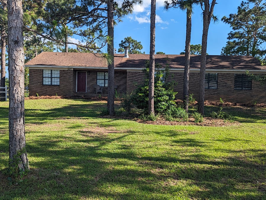 Furnished Finder property 750717_1 photo 10