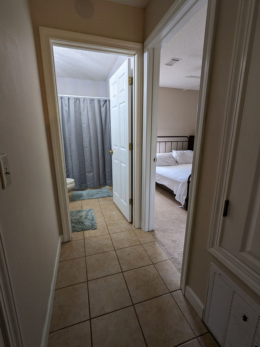 Furnished Finder property 750717_1 photo 11