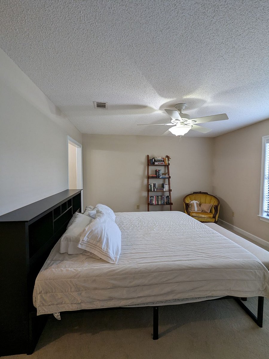 Furnished Finder property 750717_1 photo 12