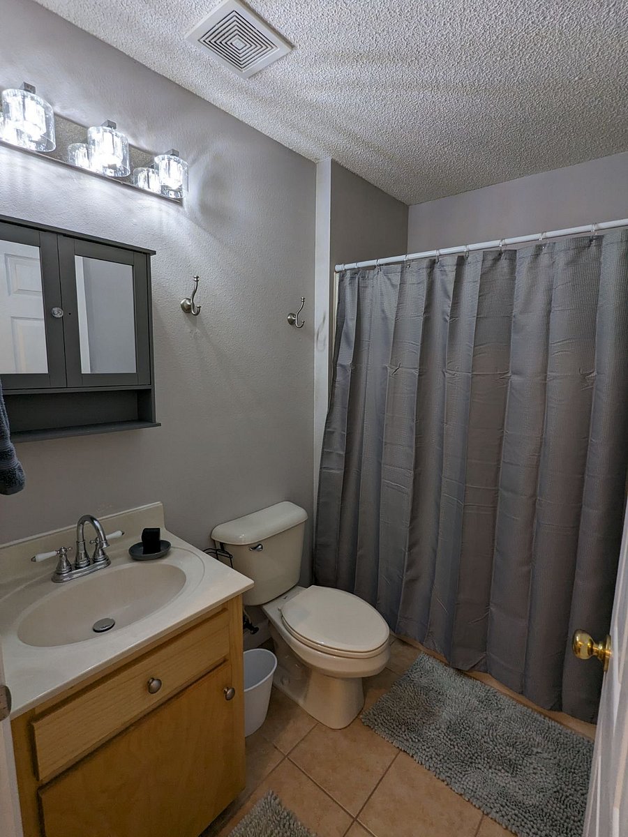 Furnished Finder property 750717_1 photo 14