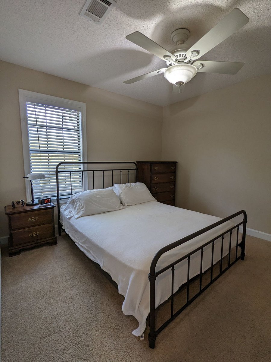Furnished Finder property 750717_1 photo 13