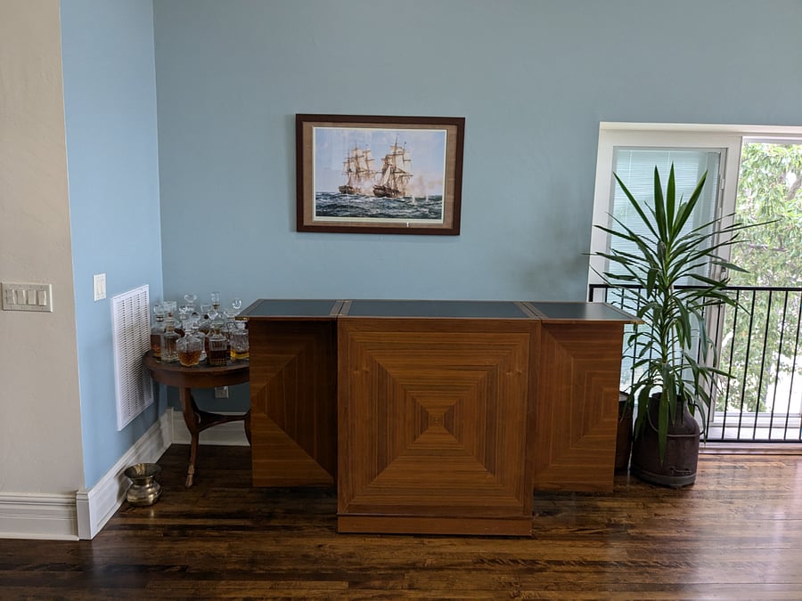 Furnished Finder property 750724_1 photo 3