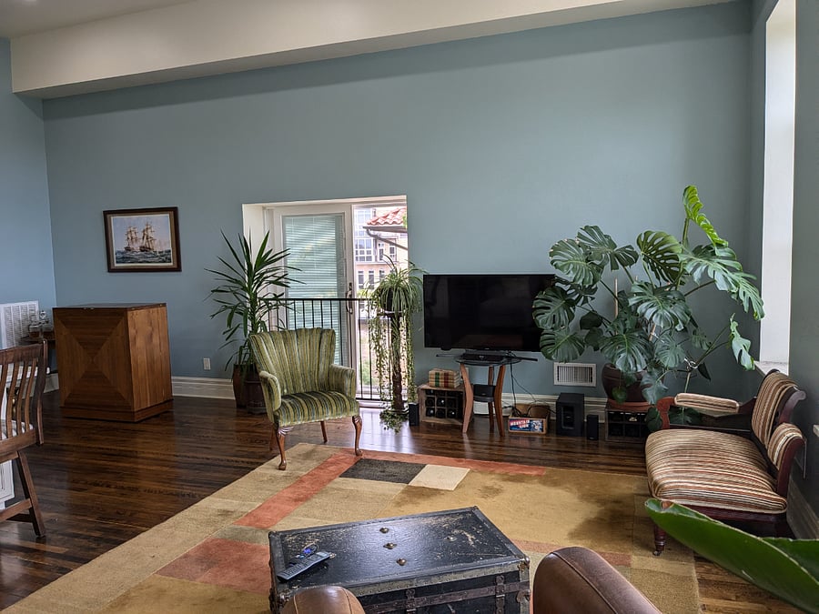 Furnished Finder property 750724_1 photo 5
