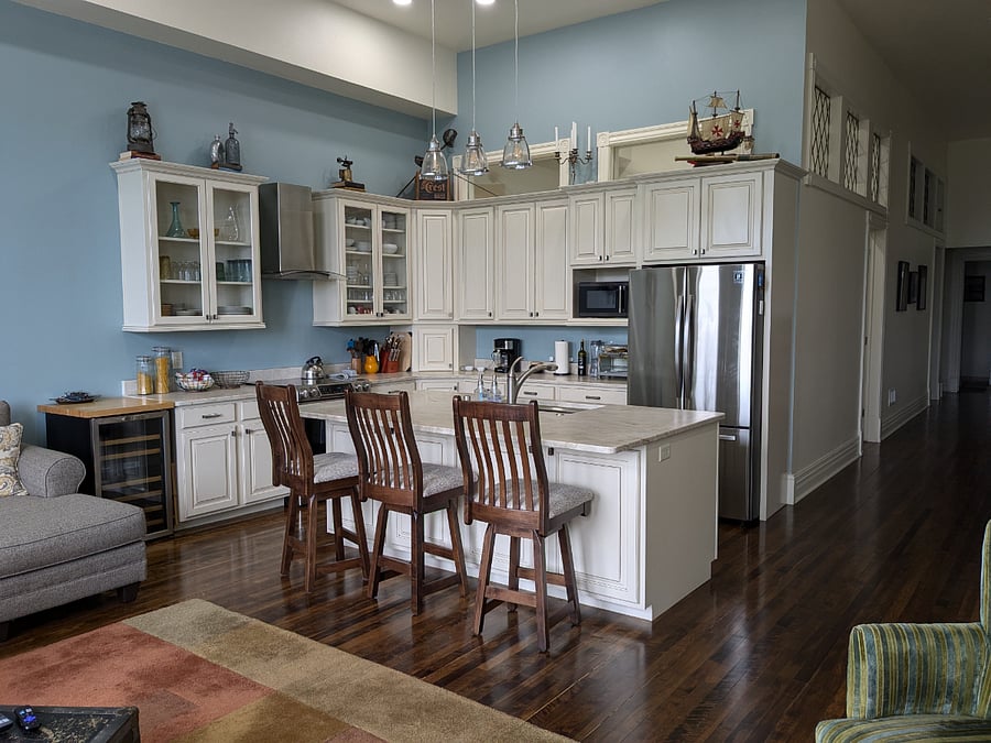 Furnished Finder property 750724_1 photo 6