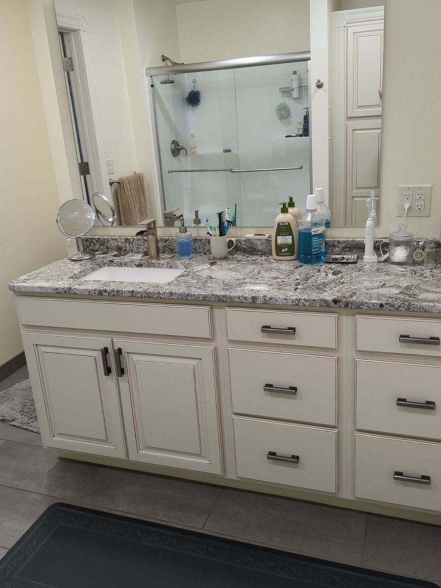 Furnished Finder property 750724_1 photo 13