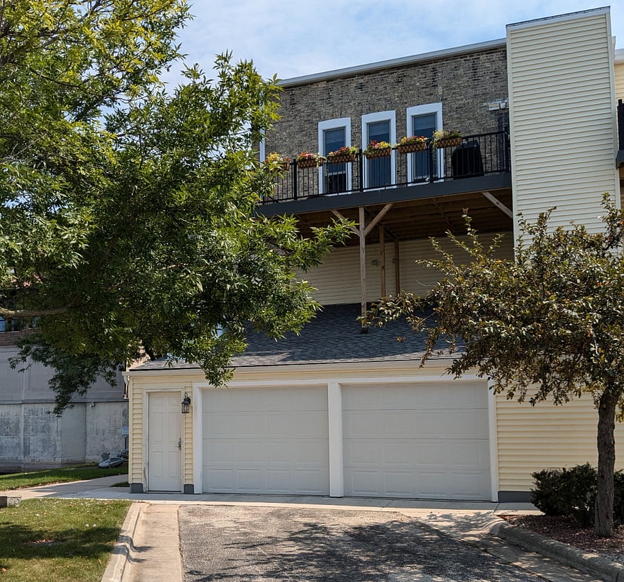 Furnished Finder property 750724_1 photo 15