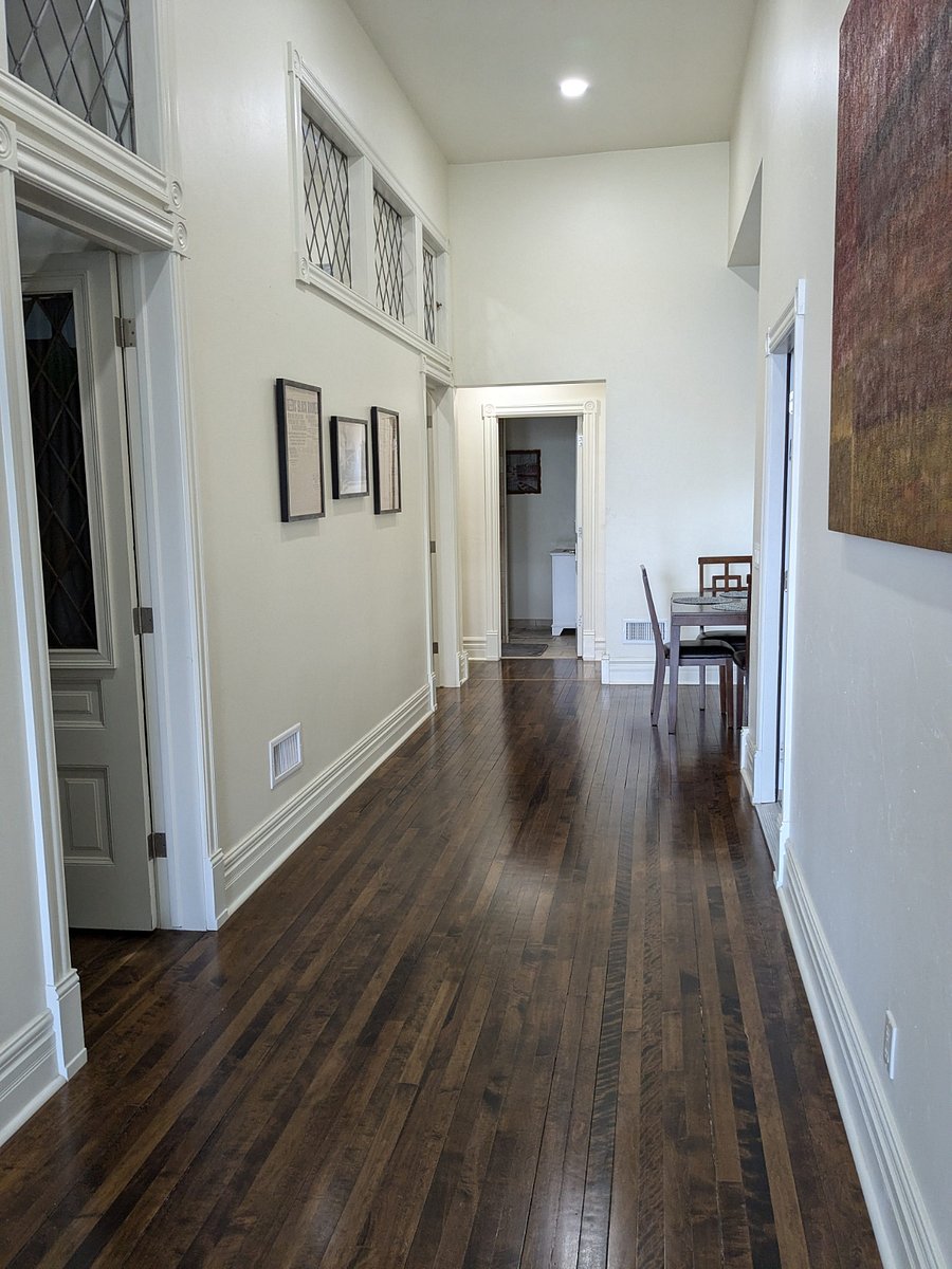 Furnished Finder property 750724_1 photo 16