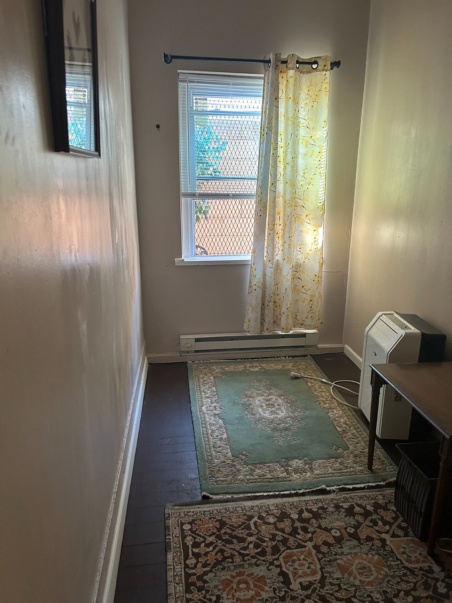 Furnished Finder property 750725_1 photo 20