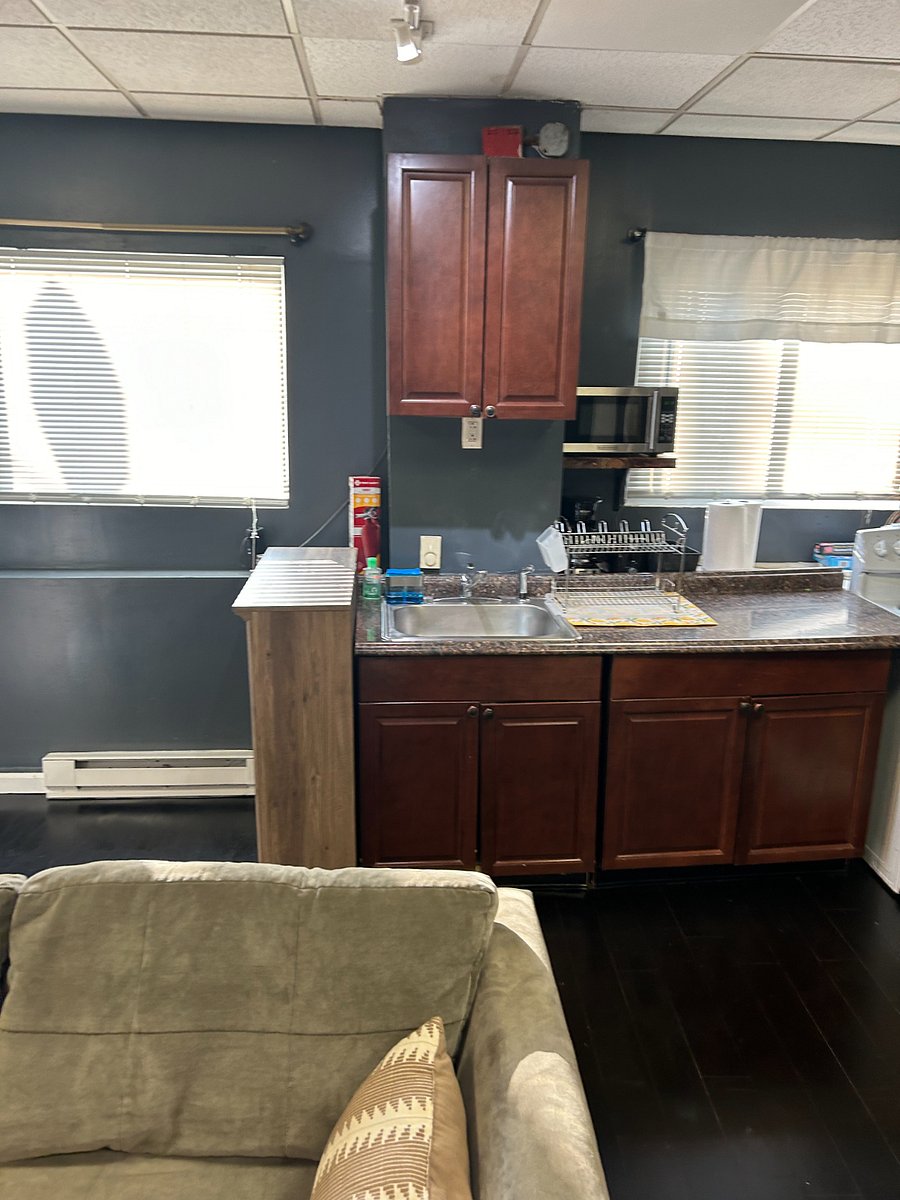 Furnished Finder property 750725_1 photo 8