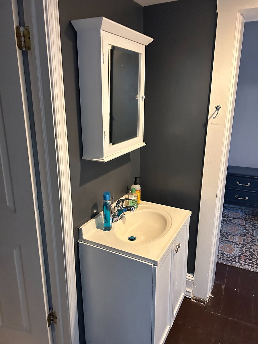 Furnished Finder property 750725_1 photo 17