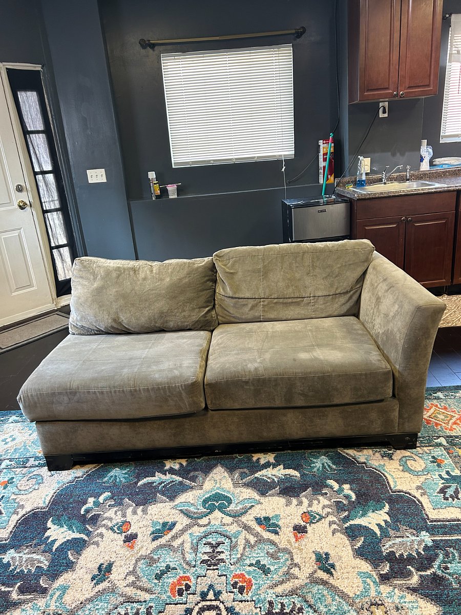 Furnished Finder property 750725_1 photo 15