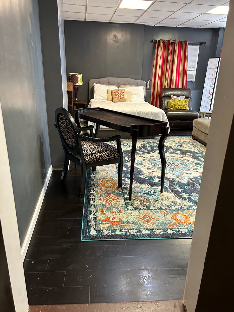 Furnished Finder property 750725_1 photo 14