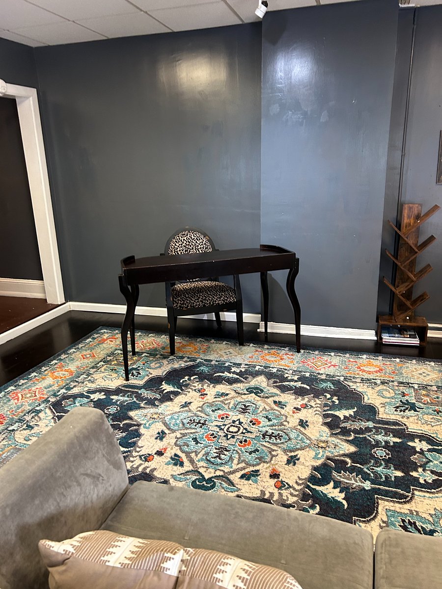 Furnished Finder property 750725_1 photo 11