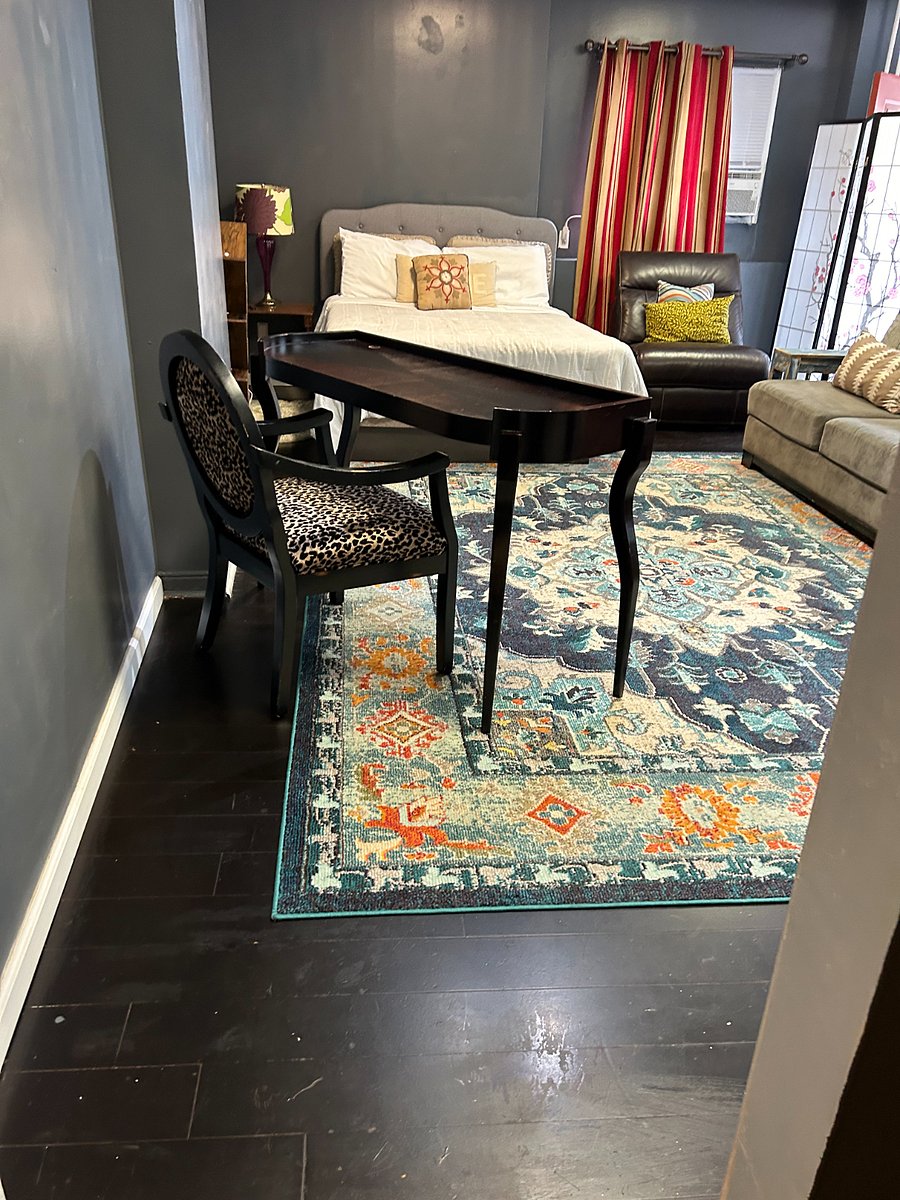 Furnished Finder property 750725_1 photo 13