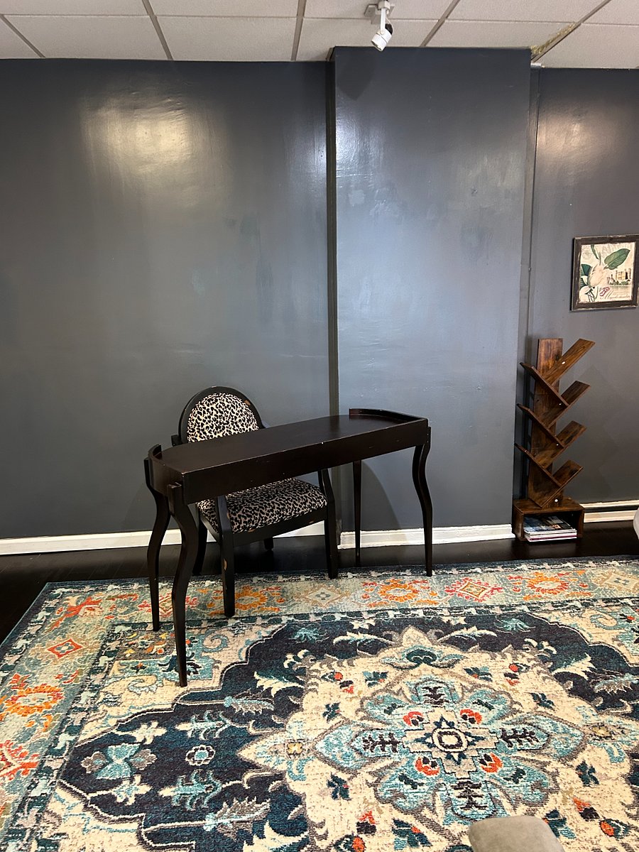 Furnished Finder property 750725_1 photo 12