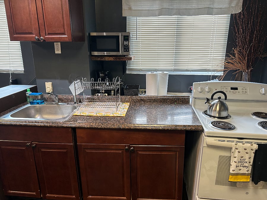 Furnished Finder property 750725_1 photo 7