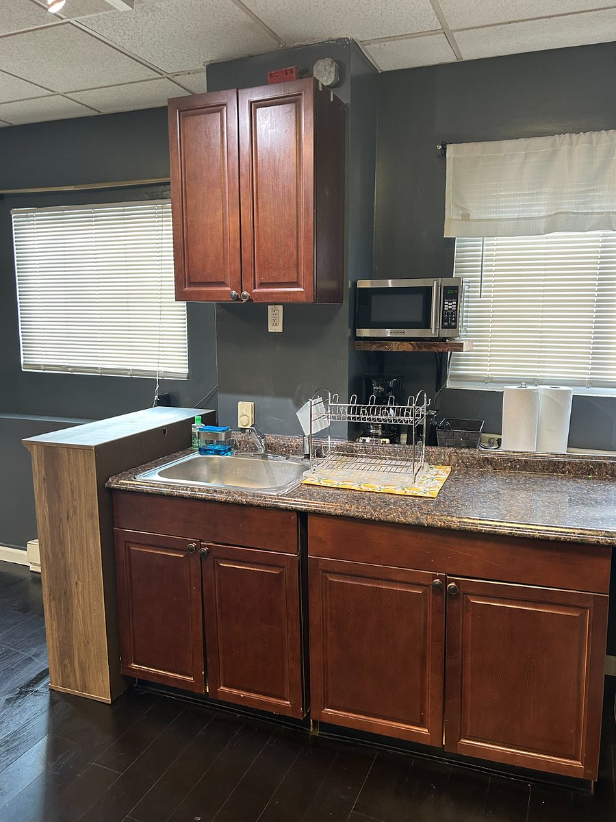 Furnished Finder property 750725_1 photo 9