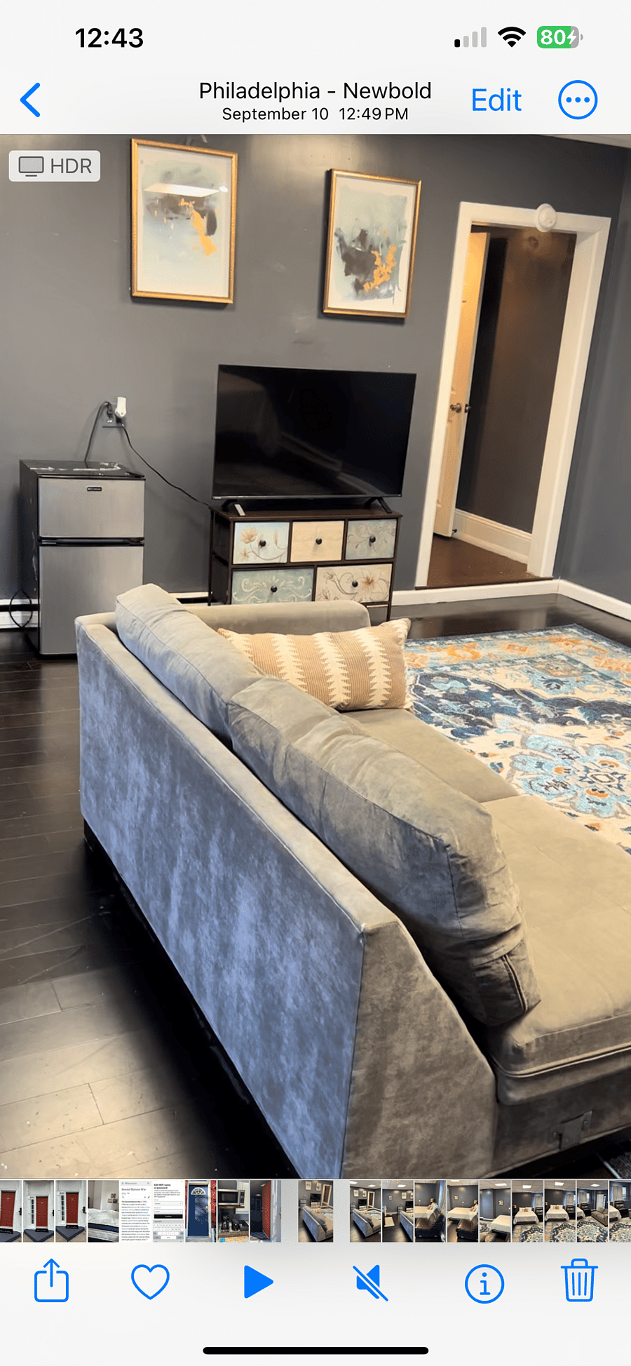 Furnished Finder property 750725_1 photo 10