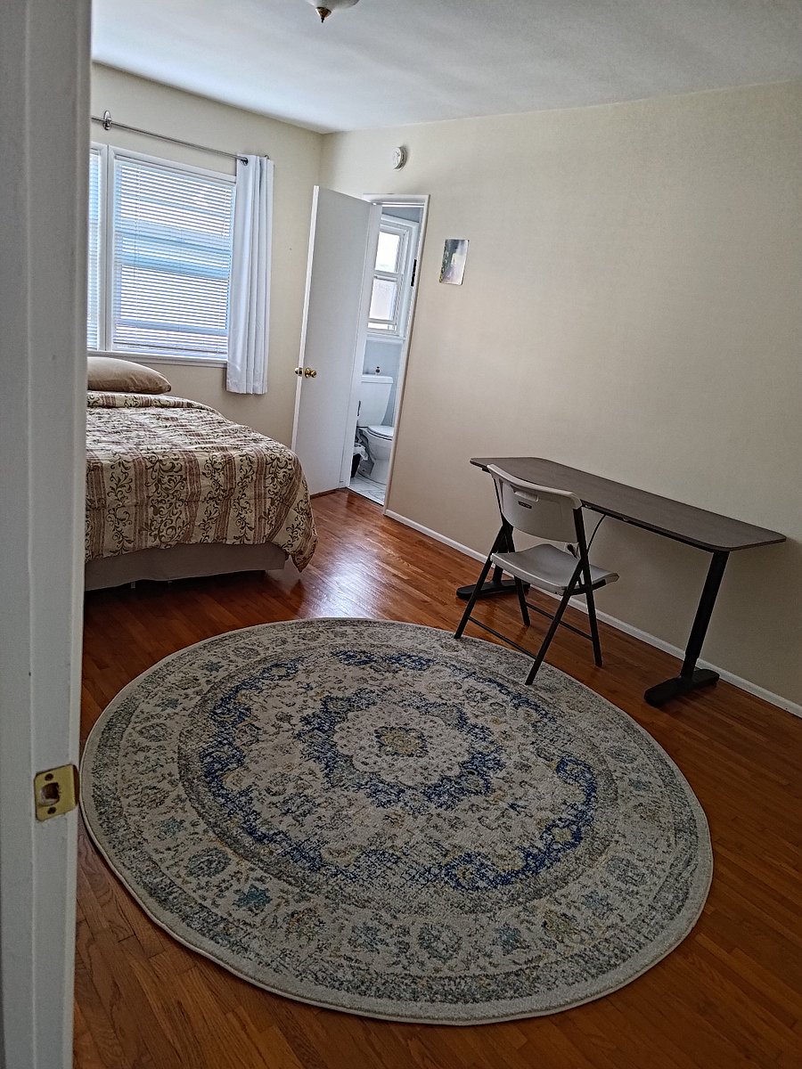Furnished Finder property 750726_2 photo 1