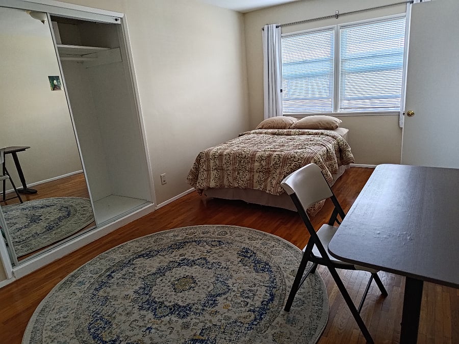 Furnished Finder property 750726_2 photo 2