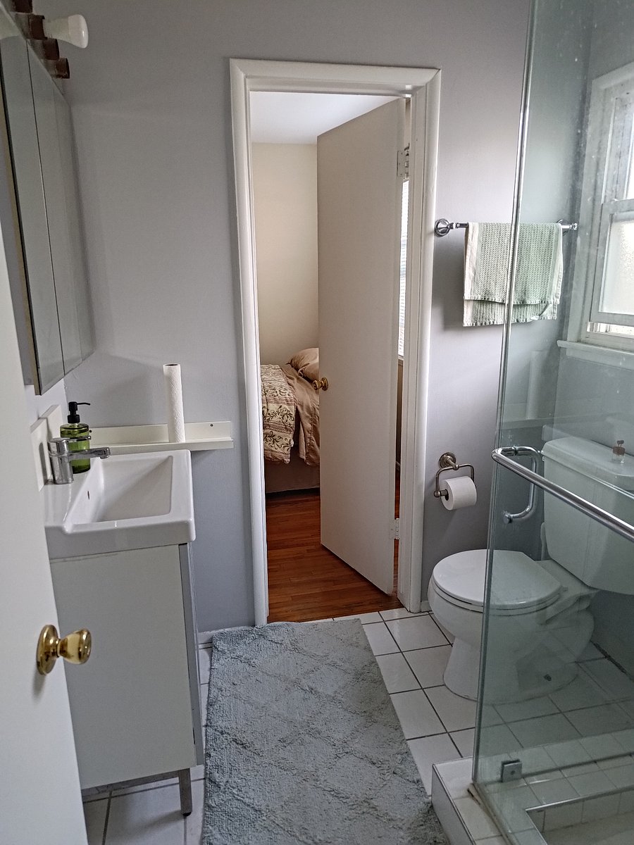 Furnished Finder property 750726_2 photo 3